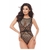 jaspe noir body