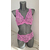 Quartz bralette GT+tanga (4)