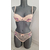 push up morganite
