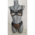 jaspe noir soft + string