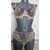 lys slip + push up