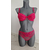 onyx rose push up + string (3)