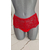 slip rubis