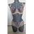 lys soft + slip