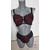 grenat padded