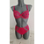 onyx rose soft+culotte