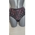 culotte rhodonite