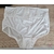 culotte haute howlite2