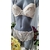 push up opaline+ slip..