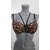 push up jaspe noir