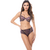 rhodonite push up + slip