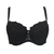 hematite padded