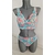 Bralette-flower-tanga-scaled
