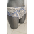 aigue marine slip (4)