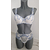 push up aigue marine + tanga