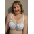 aigue marine padded+ culotte (12)