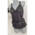 obsidienne nightset dos (1)