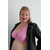 BRALETTE-gt-QUARTZ-scaled-600x900