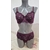 soft amethyste + slip (12)