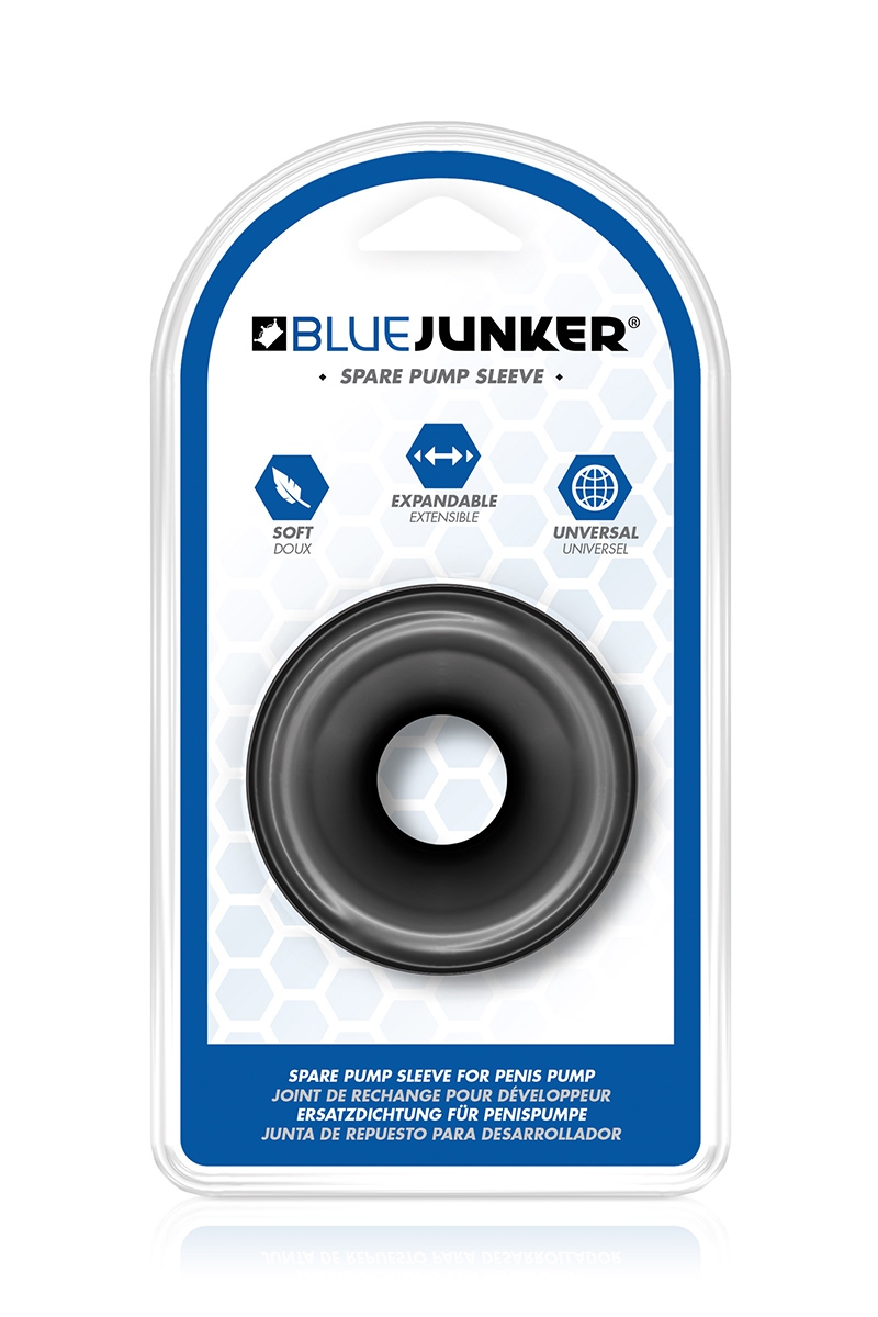 joint détanchéité pour développeur Blue Junker (2)