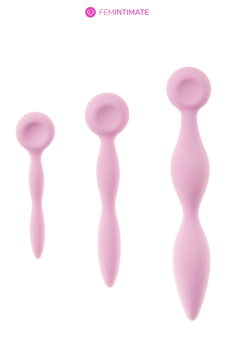 "Intimrelax" Femintimate