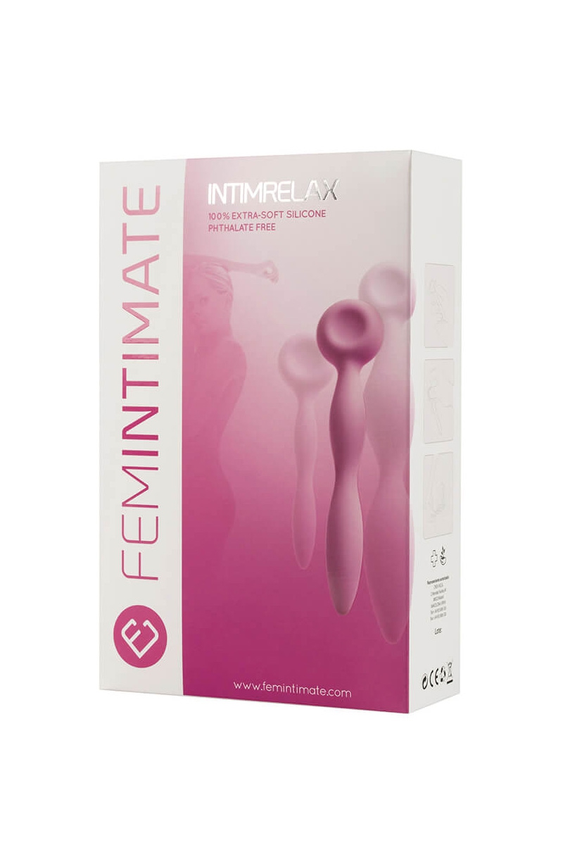 "Intimrelax" Femintimate (4)