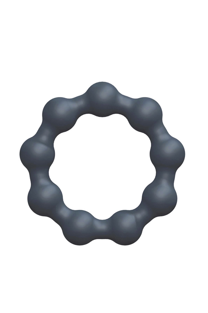 anneau de pénis "Maximize Ring" Dorcel