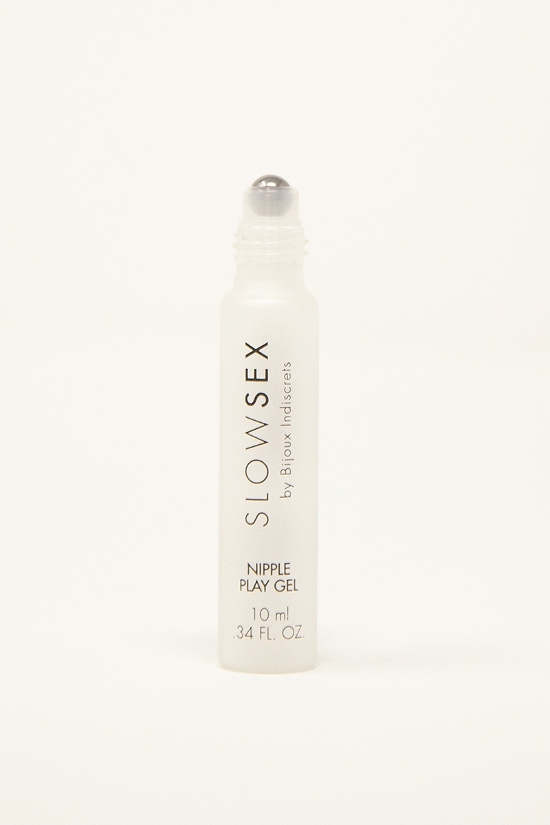 gel stimulant pour tétons 10ml Bijoux Indiscrets (2)