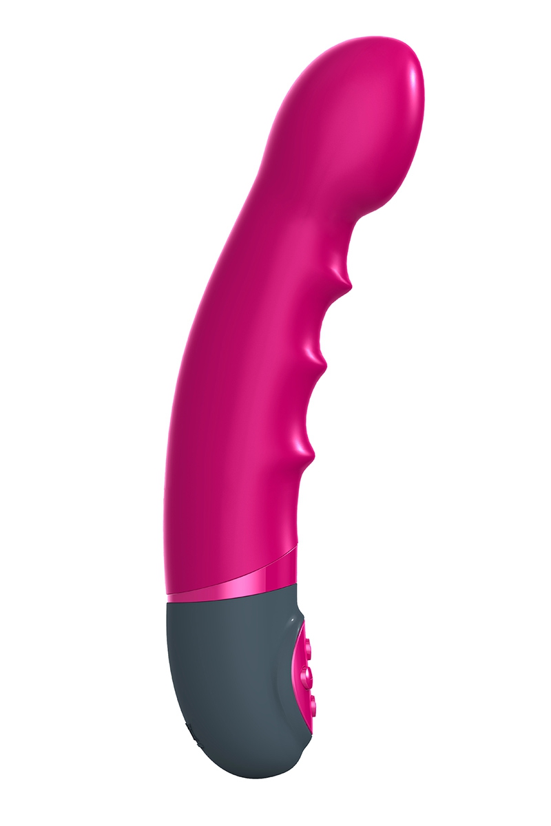 vibromasseur Too Much Dorcel