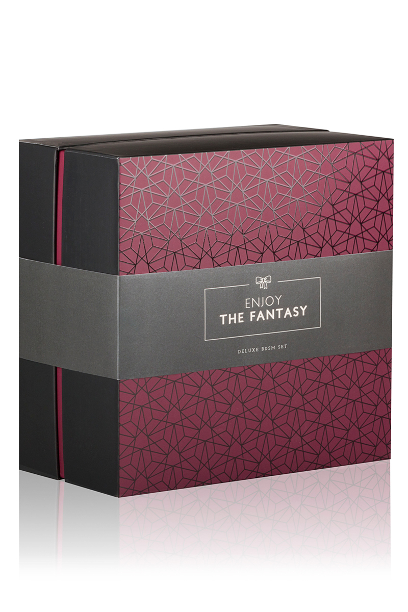 coffret plaisir BDSM Loveboxxx (3)