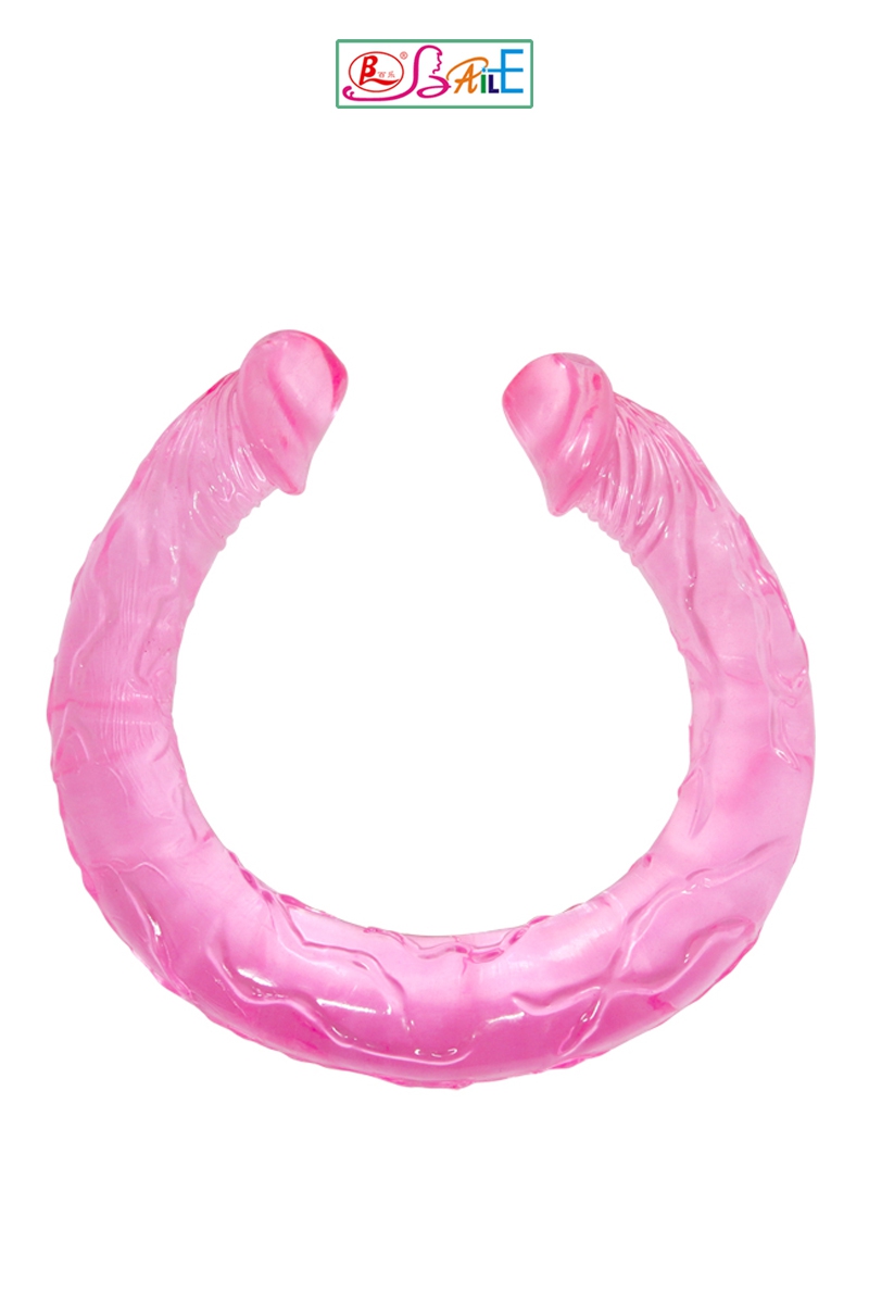 double Dong 45 cm Baile