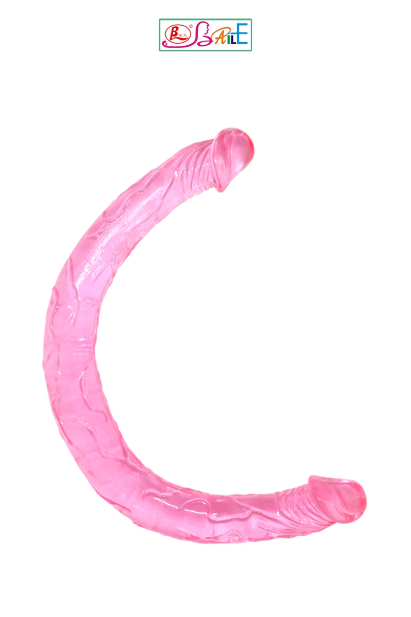 double Dong 45 cm Baile (2)