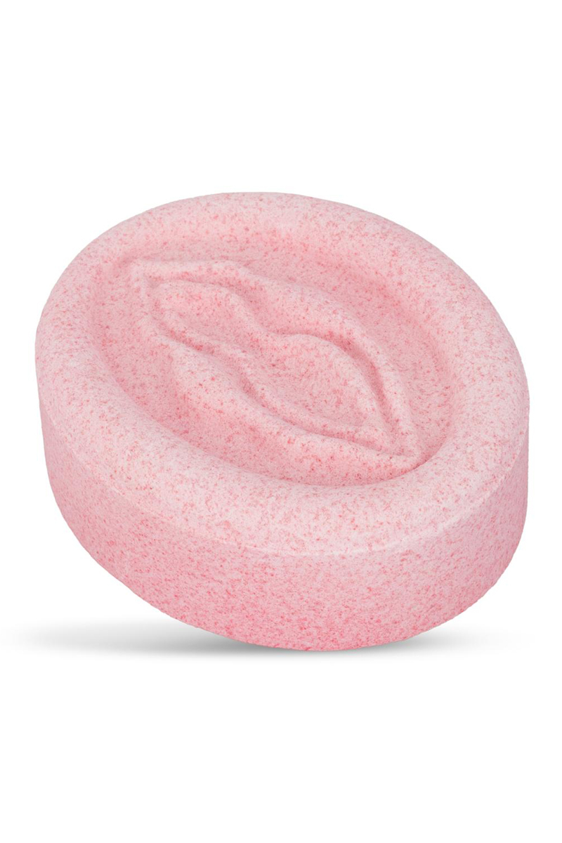 bombe de bain Pussy, Easy Toys (3)