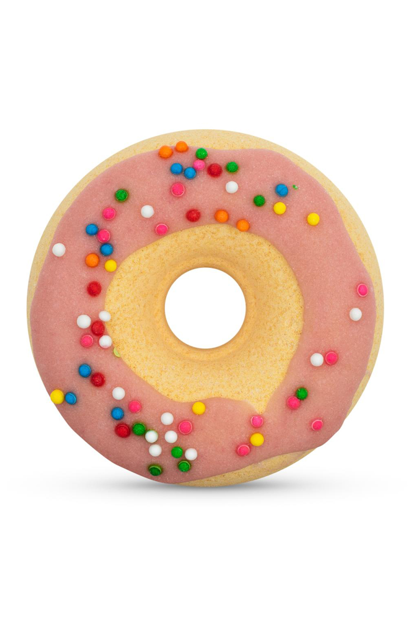 bombe de bain Donut, Easy Toys