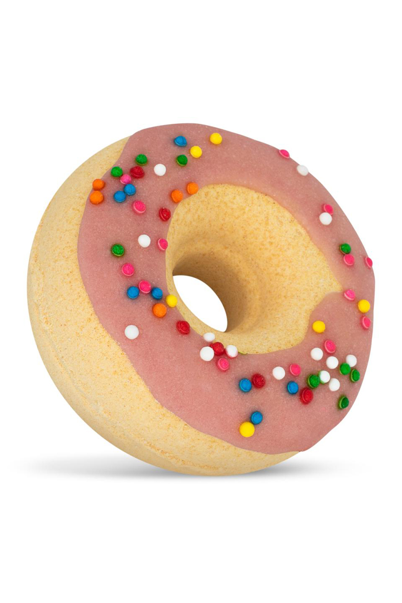 bombe de bain Donut, Easy Toys (2)