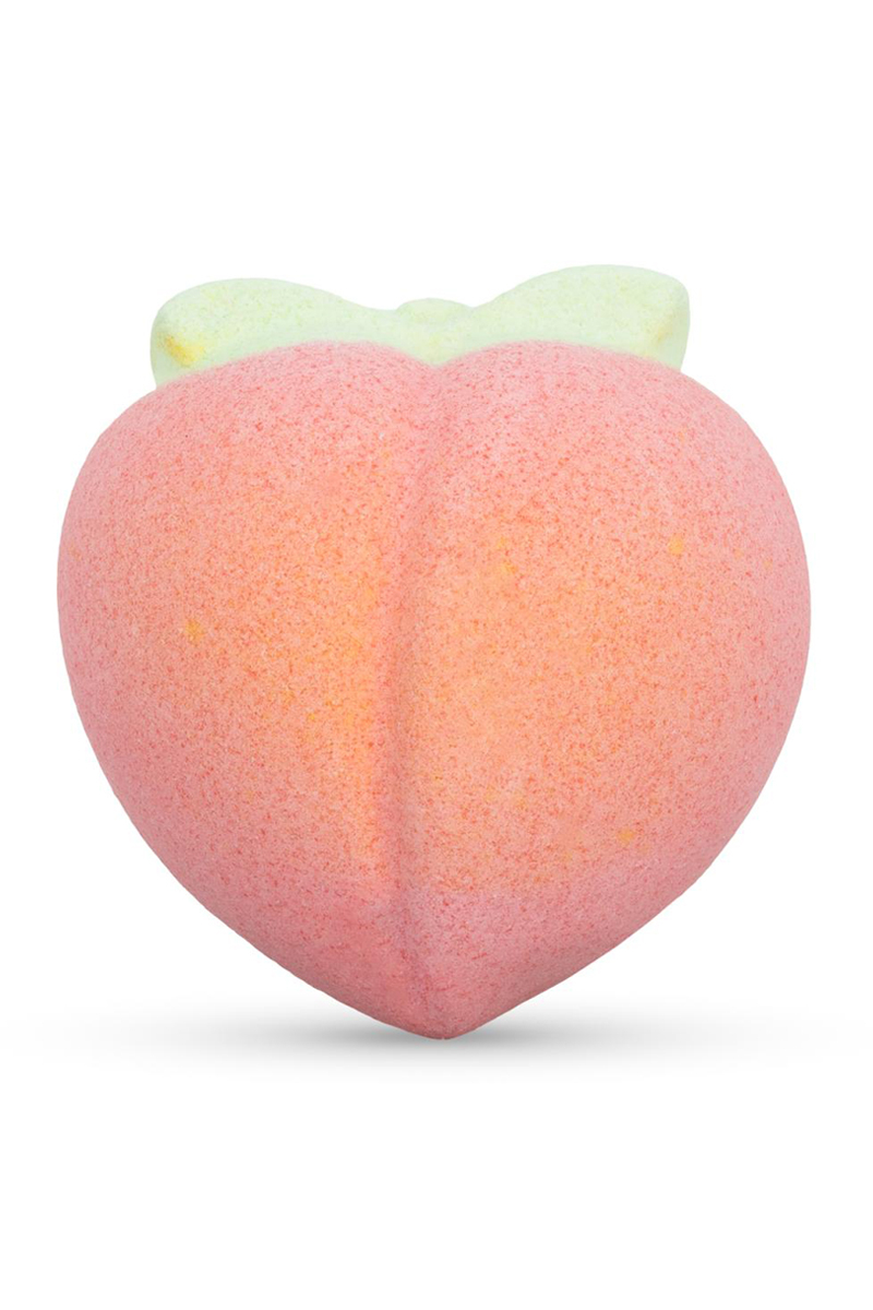bombe de bain Peachy, Easy Toys
