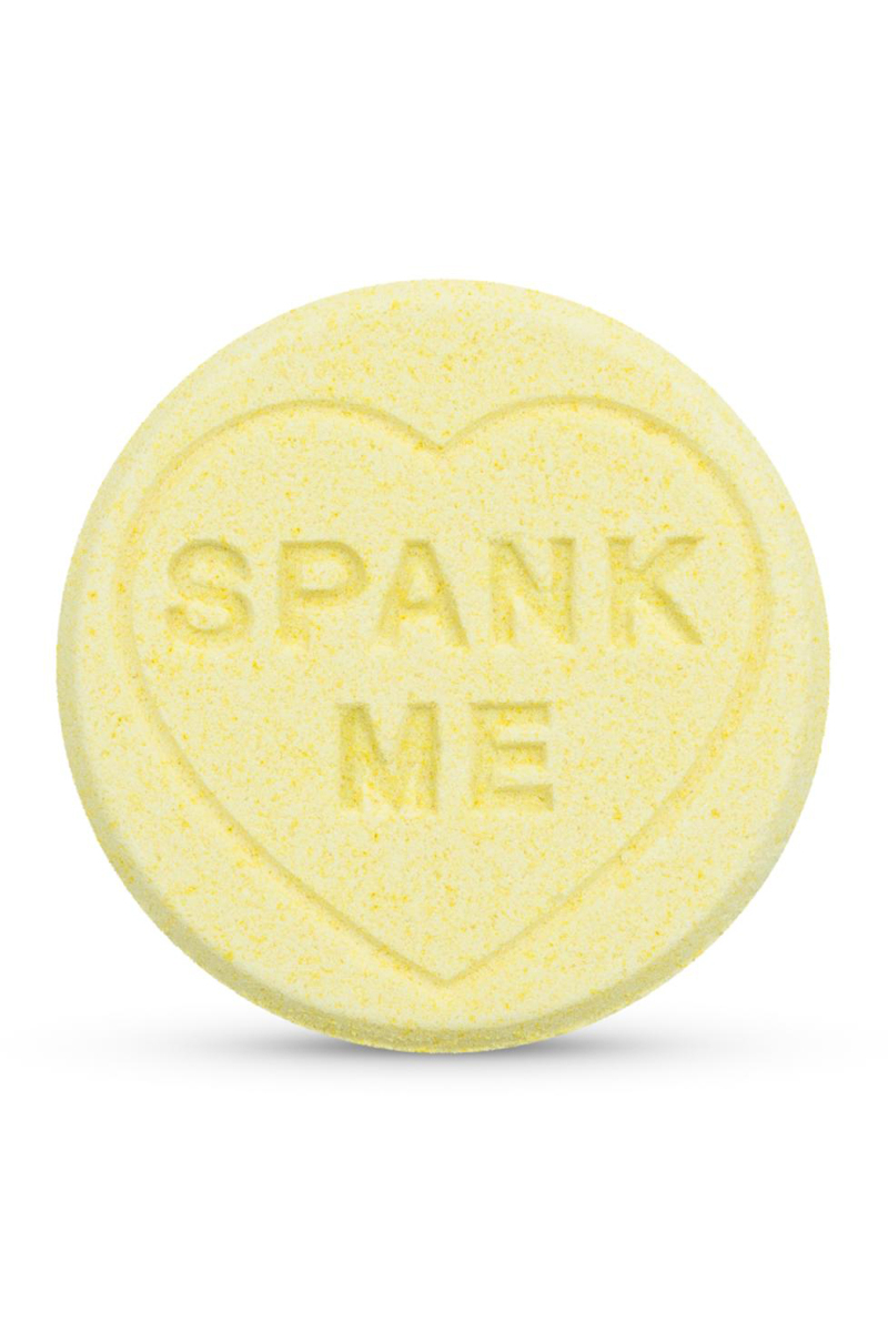 bombe de bain Spank Me, Easy Toys