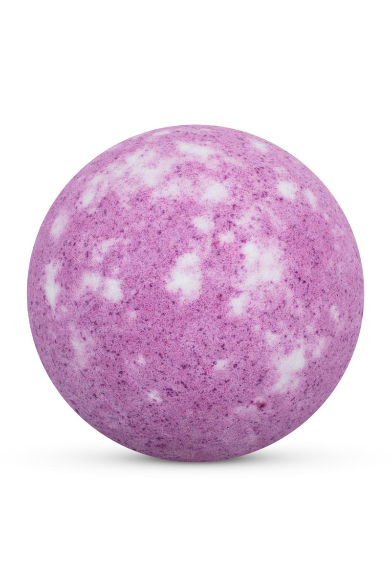 bombe de bain Fleurs, Easy Toys