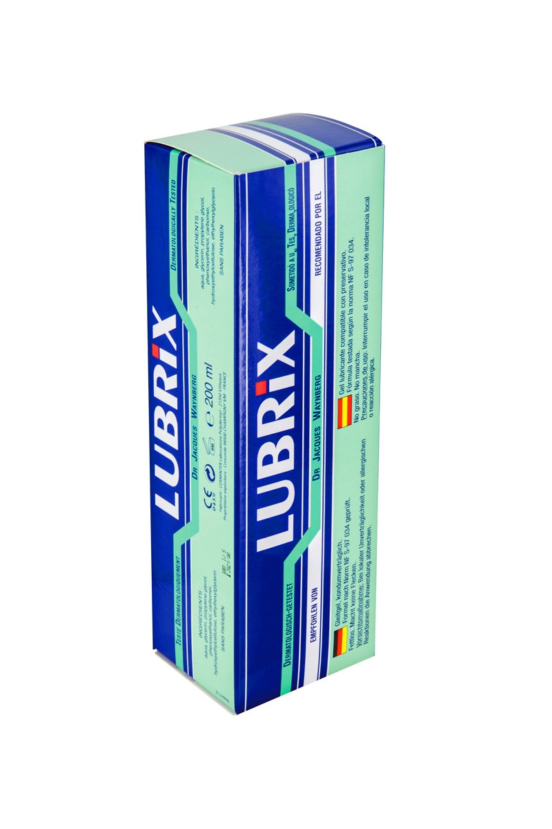 gel Lubrix 200ml (2)