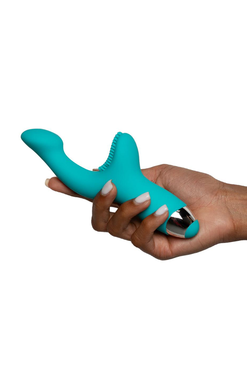 vibro multifonctions Yuki, Good Vibe Only (5)