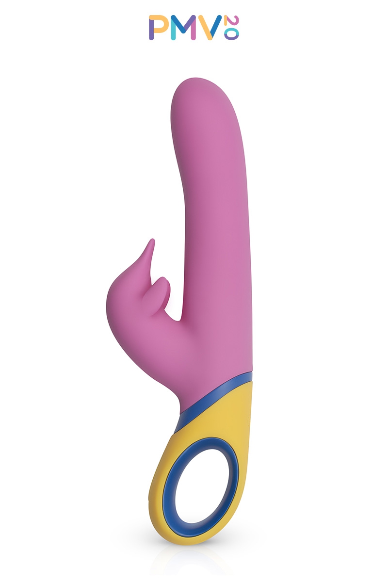 vibro Dauphin Copy, PMV20 (2)