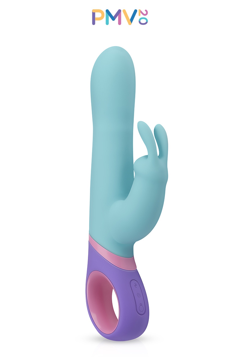vibro rabbit Meta, PMV20