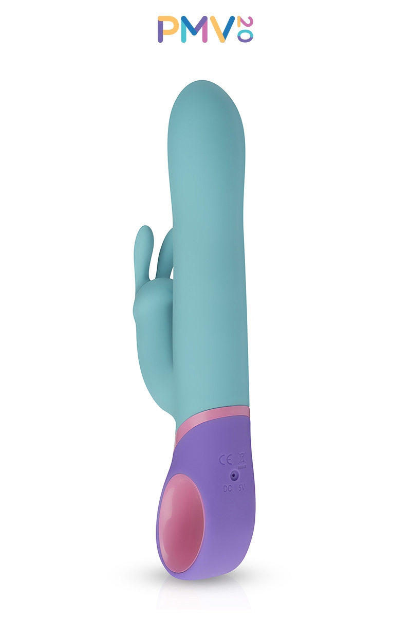 vibro rabbit Meta, PMV20 (4)