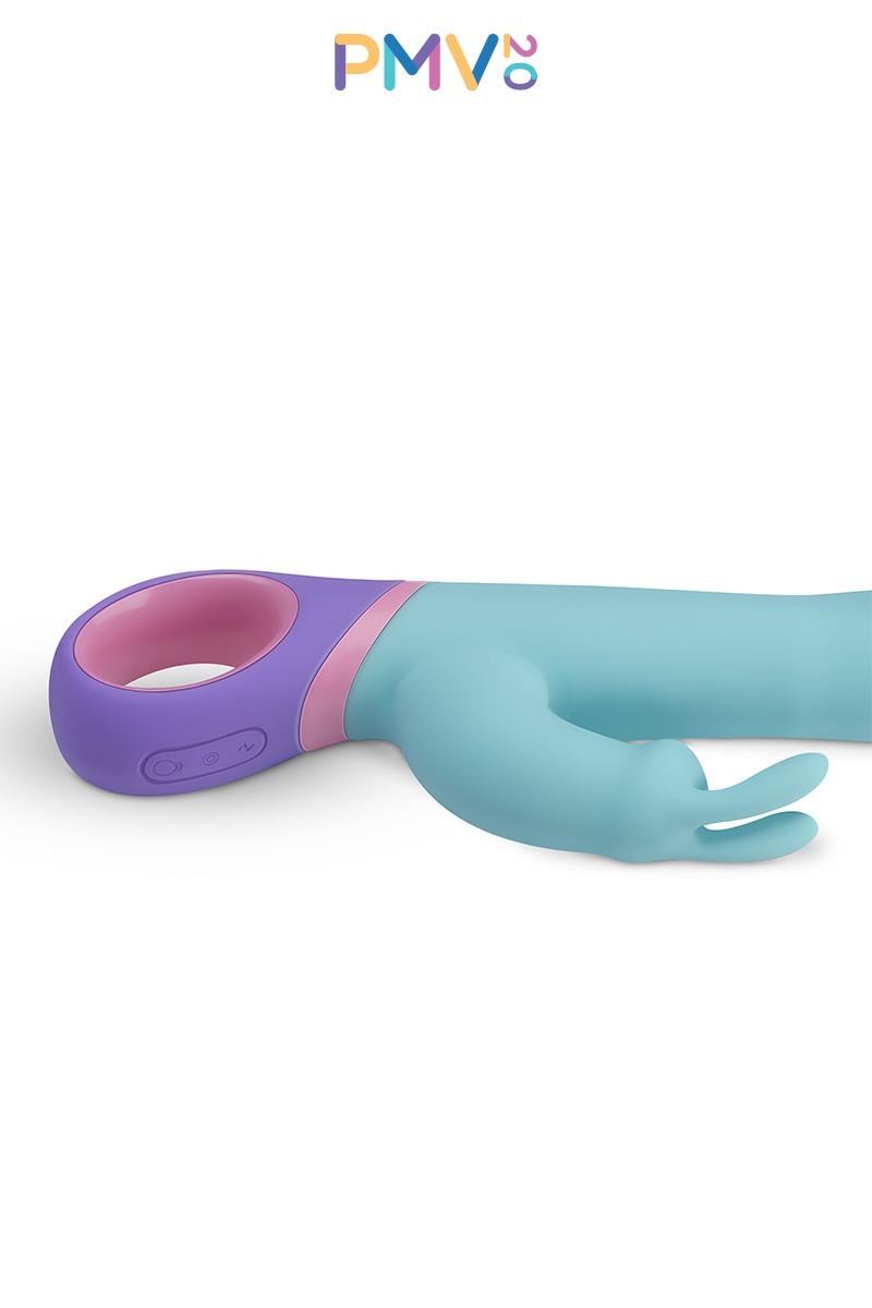 vibro rabbit Meta, PMV20 (5)