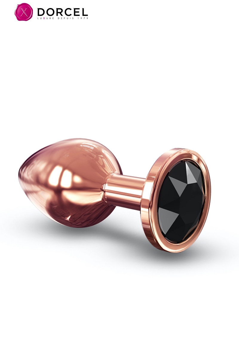 Diamond Plug M Dorcel
