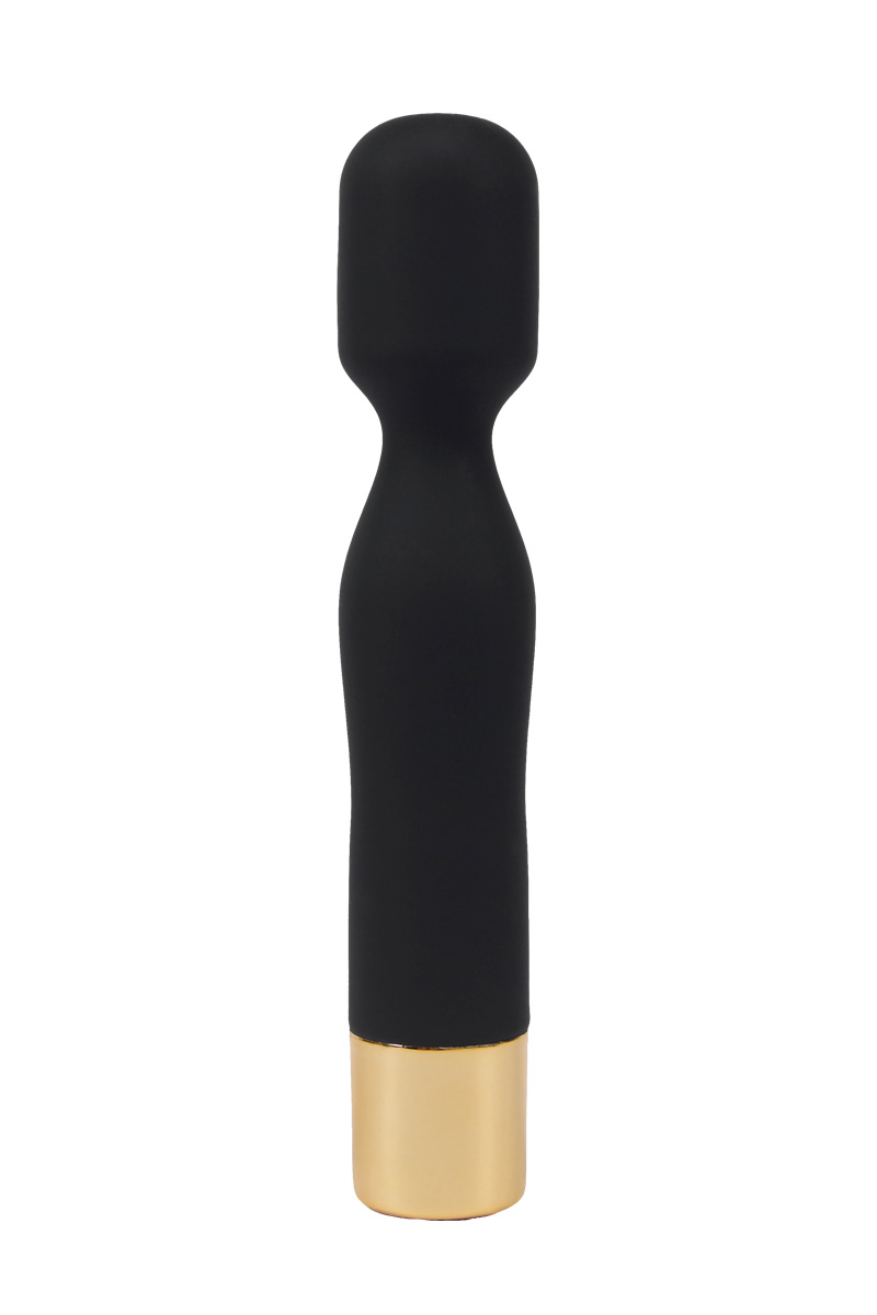 vibro wand rechargeable New York LITOLU