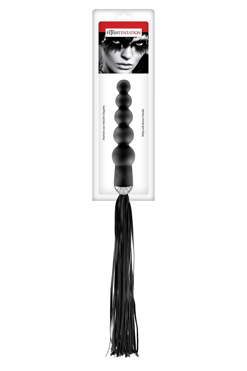 martinet chapelet anal FETISH TENTATION (2)