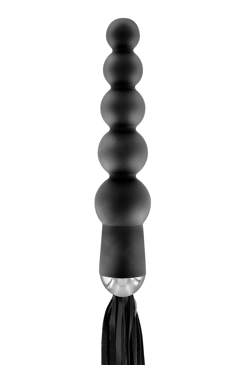 martinet chapelet anal FETISH TENTATION (3)