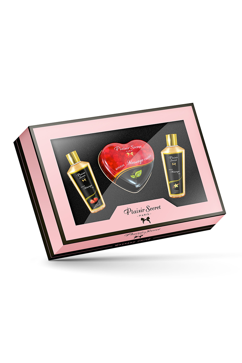 coffret massage privé PLAISIRS SECRETS (3)