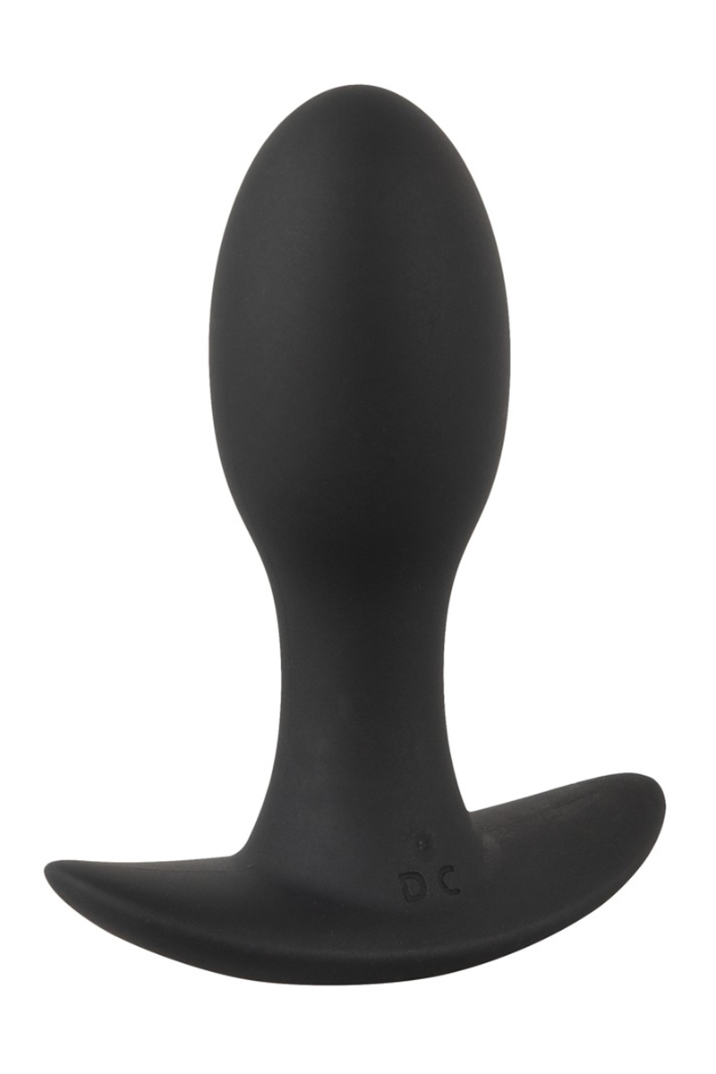 petit plug anal vibrant ANOS